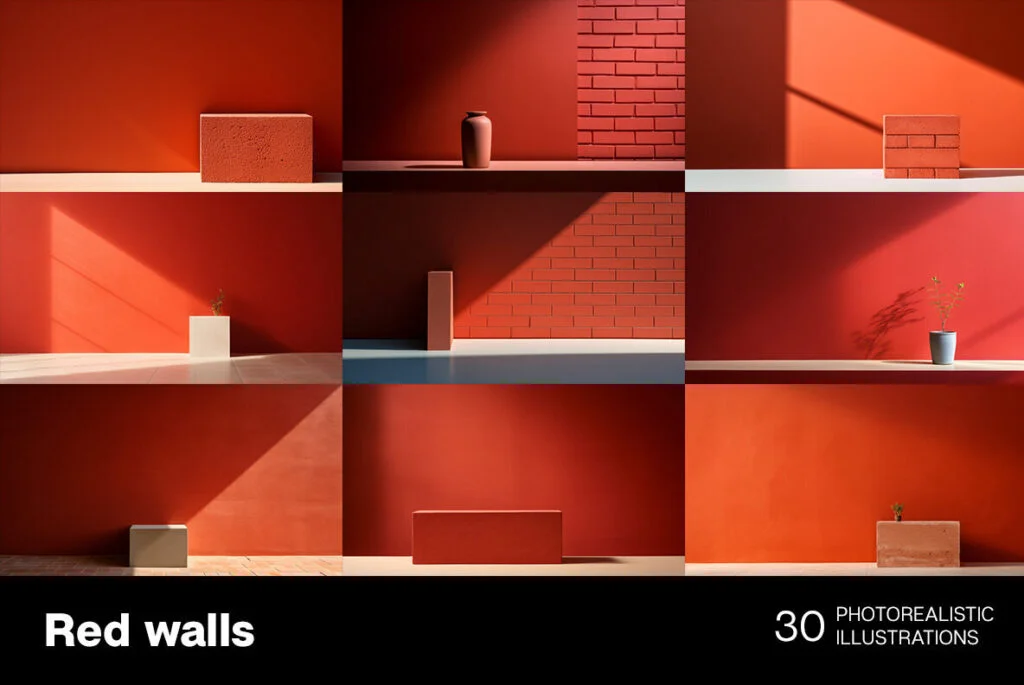 E9678_02.jpg E9678_02.jpg