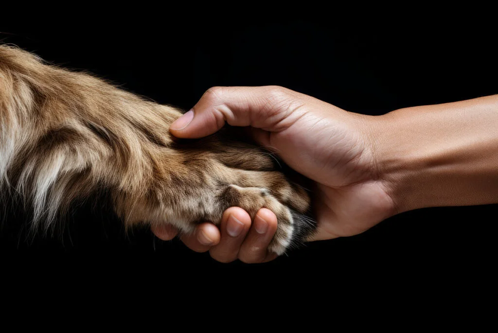 E9683_03.jpg E9683_03.jpg