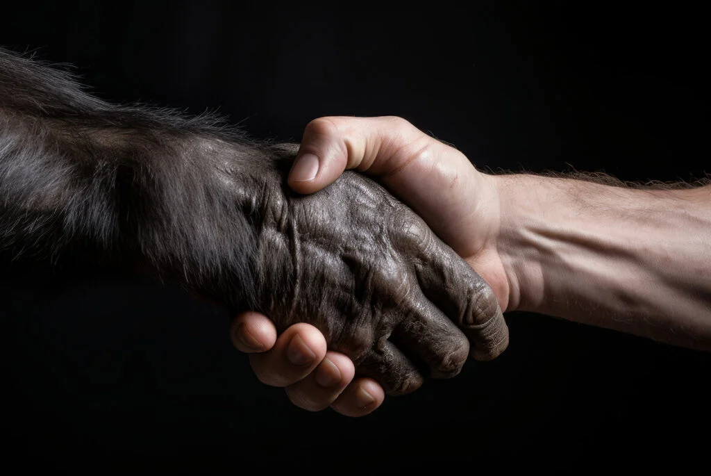 E9683_04.jpg E9683_04.jpg