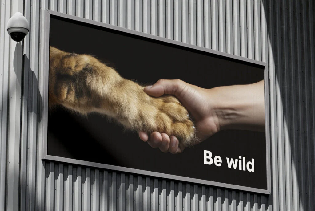 E9683_05.jpg E9683_05.jpg