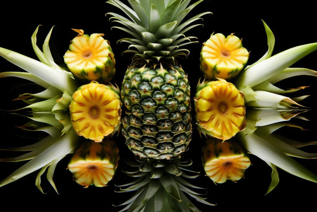 E9684_04.jpg E9684_04.jpg