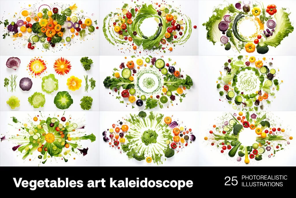 E9685_01.jpg E9685_01.jpg