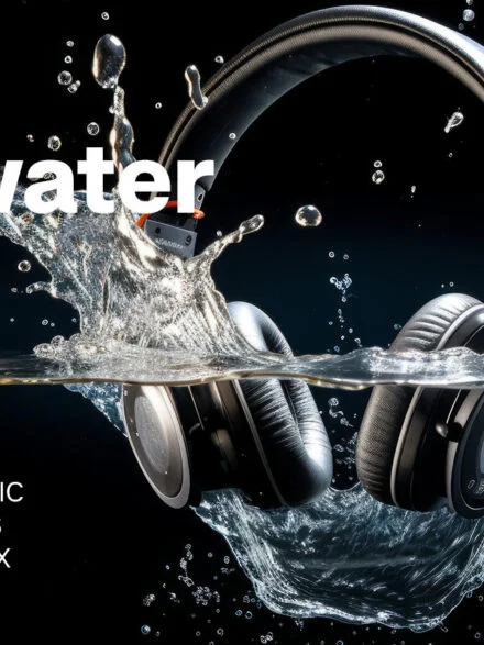 Things underwater Graphics - Image 3