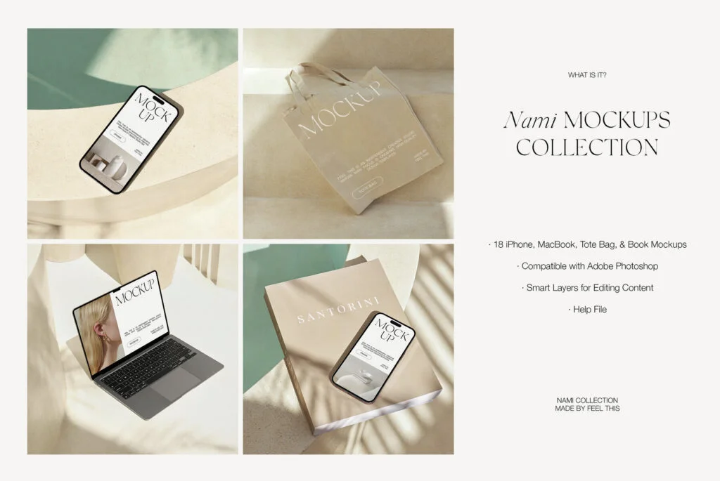 E9689_01.jpg E9689_01.jpg