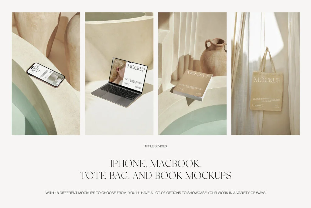 E9689_02.jpg E9689_02.jpg