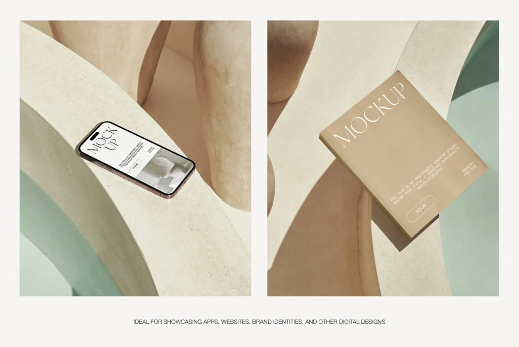 E9689_03.jpg E9689_03.jpg