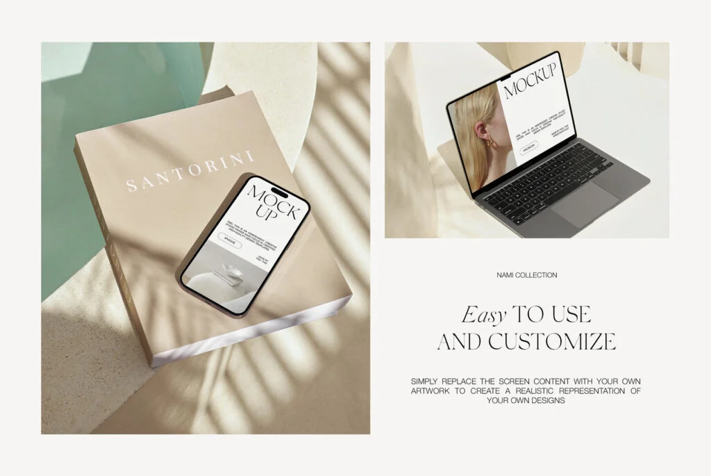 E9689_04.jpg E9689_04.jpg