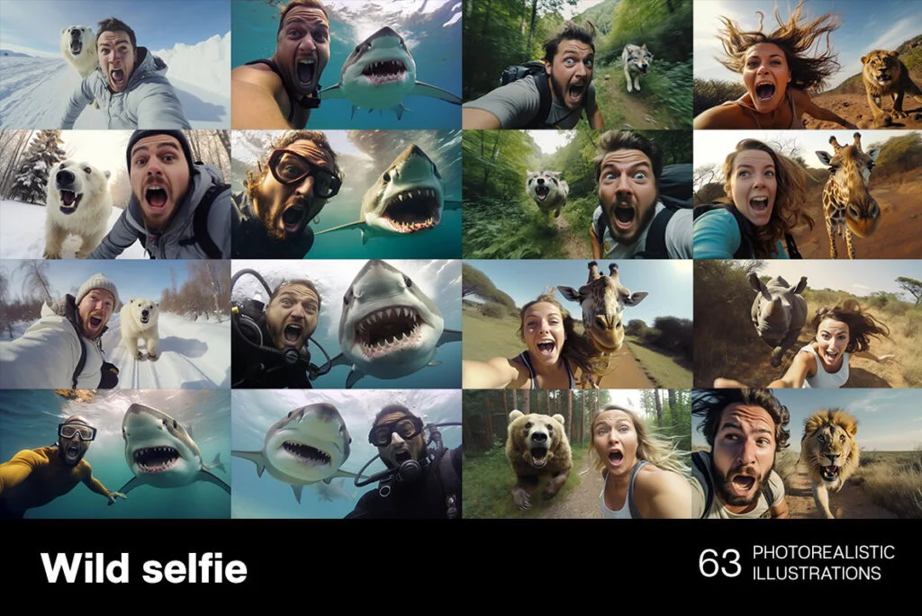 E9691_04.jpg E9691_04.jpg