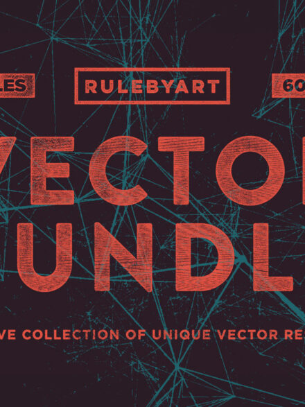 Crafting Extraordinary: A Glimpse into the Extensive Vector Bundles Potential - Image 6