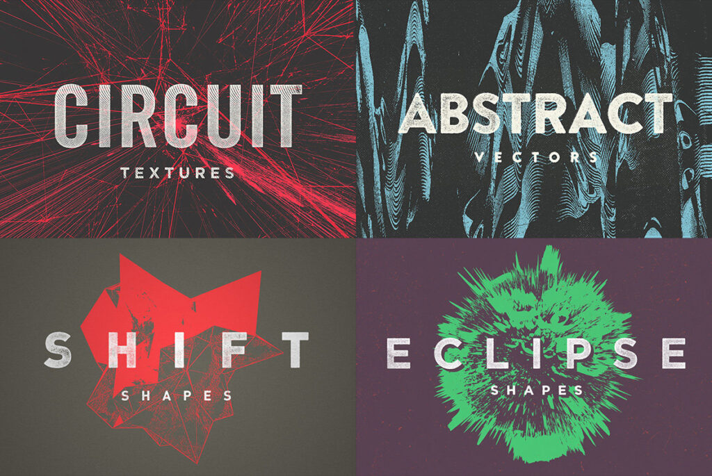 E3133_01.jpg E3133_01.jpg