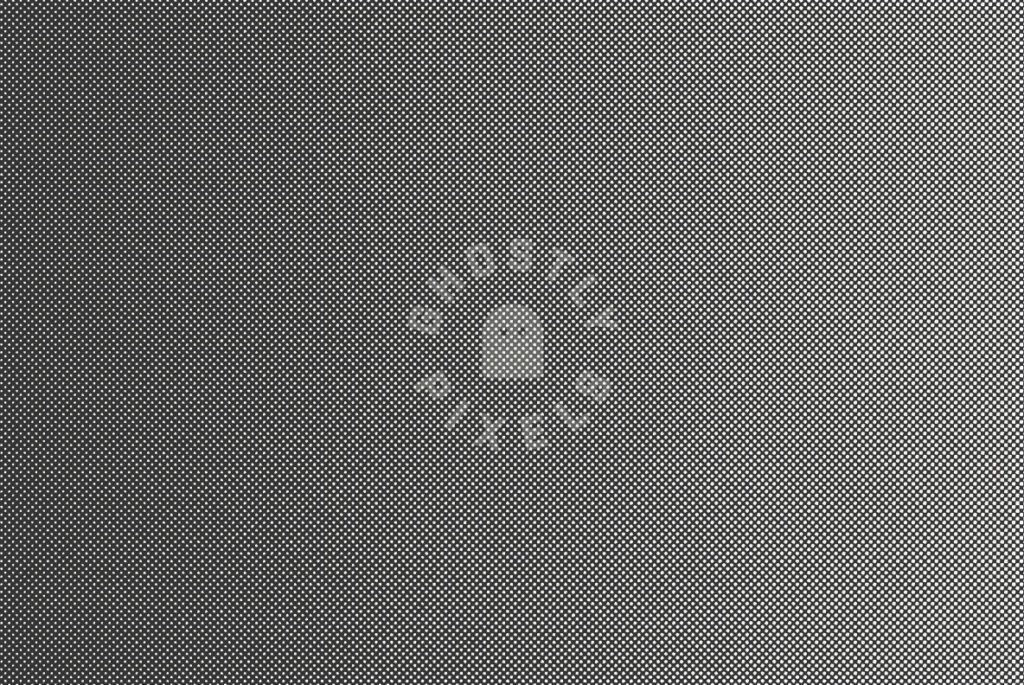 E3134_01.jpg E3134_01.jpg