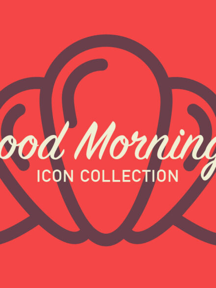 Morning Marvel: Ascending Design Horizons with Good Morning! - Image 2
