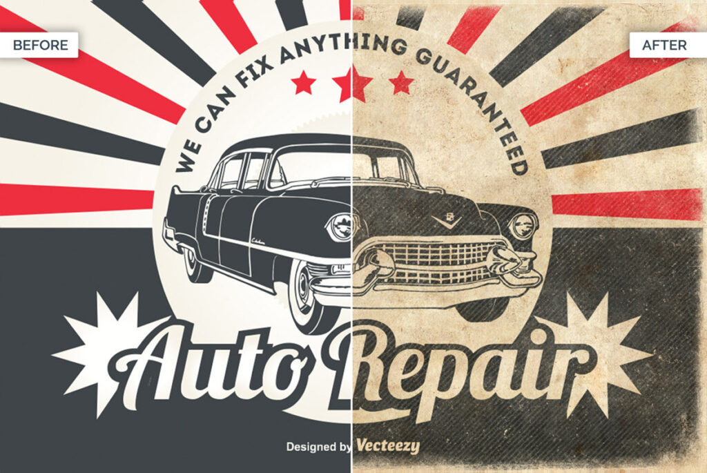 E3137_01.jpg E3137_01.jpg