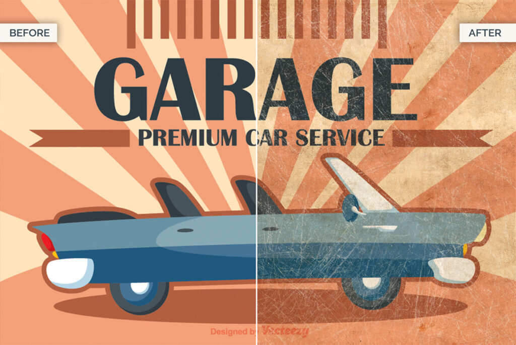 E3137_02.jpg E3137_02.jpg