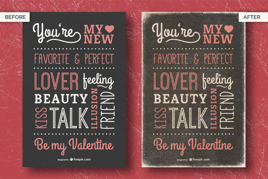 E3137_03.jpg E3137_03.jpg