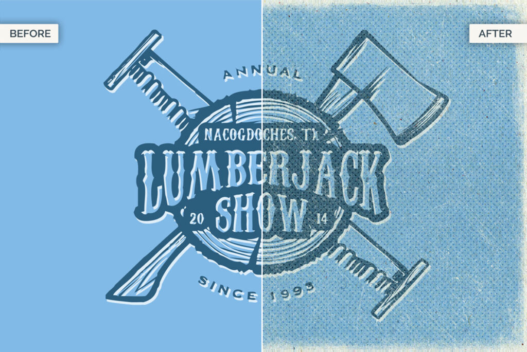 E3137_04.jpg E3137_04.jpg