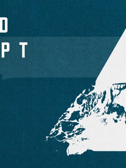 Euclid Disrupt - Image 1
