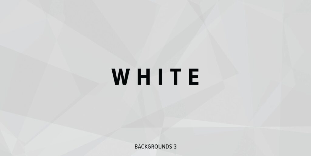 White Backgrounds 3 Graphics - Image 2