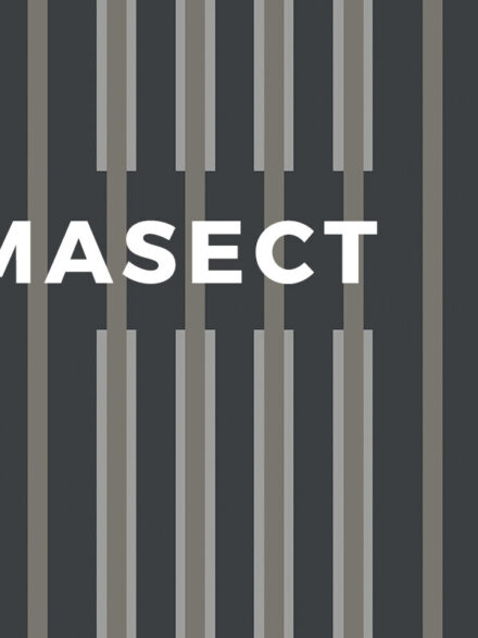 Chromasect Graphics - Image 9