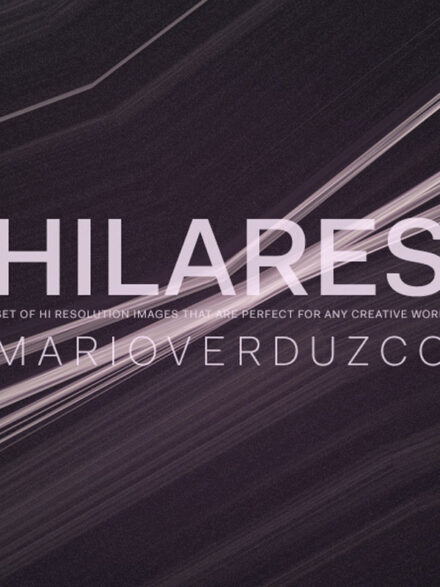Hilares Graphics - Image 3