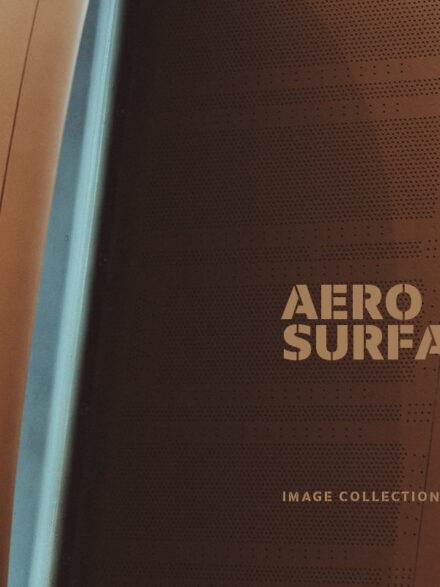 Aero Surfaces Graphics - Image 1