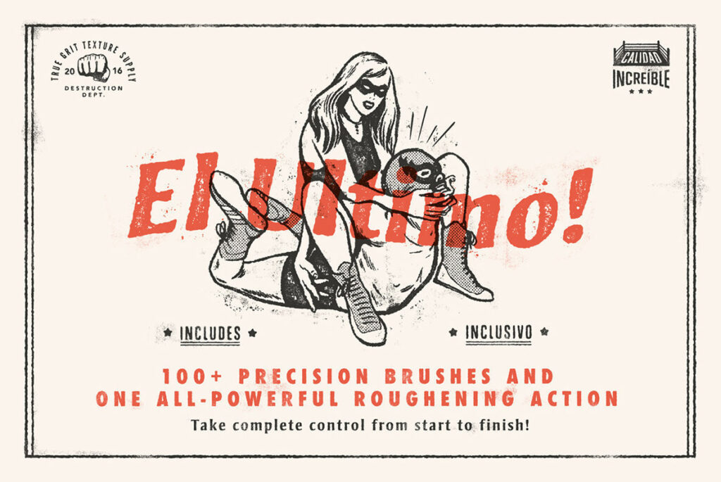 E3179_01.jpg E3179_01.jpg