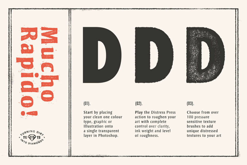 E3179_02.jpg E3179_02.jpg