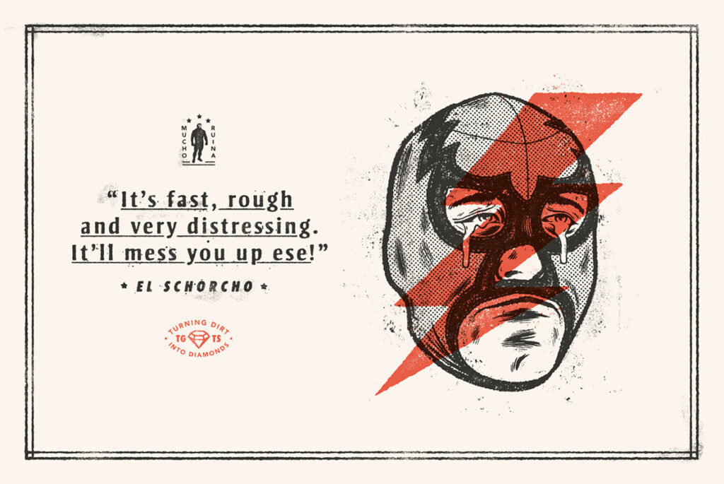 E3179_04.jpg E3179_04.jpg