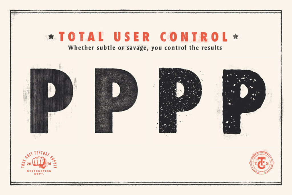 E3179_05.jpg E3179_05.jpg