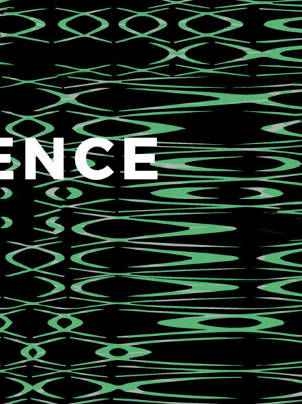 Sequence Graphics - Image 10