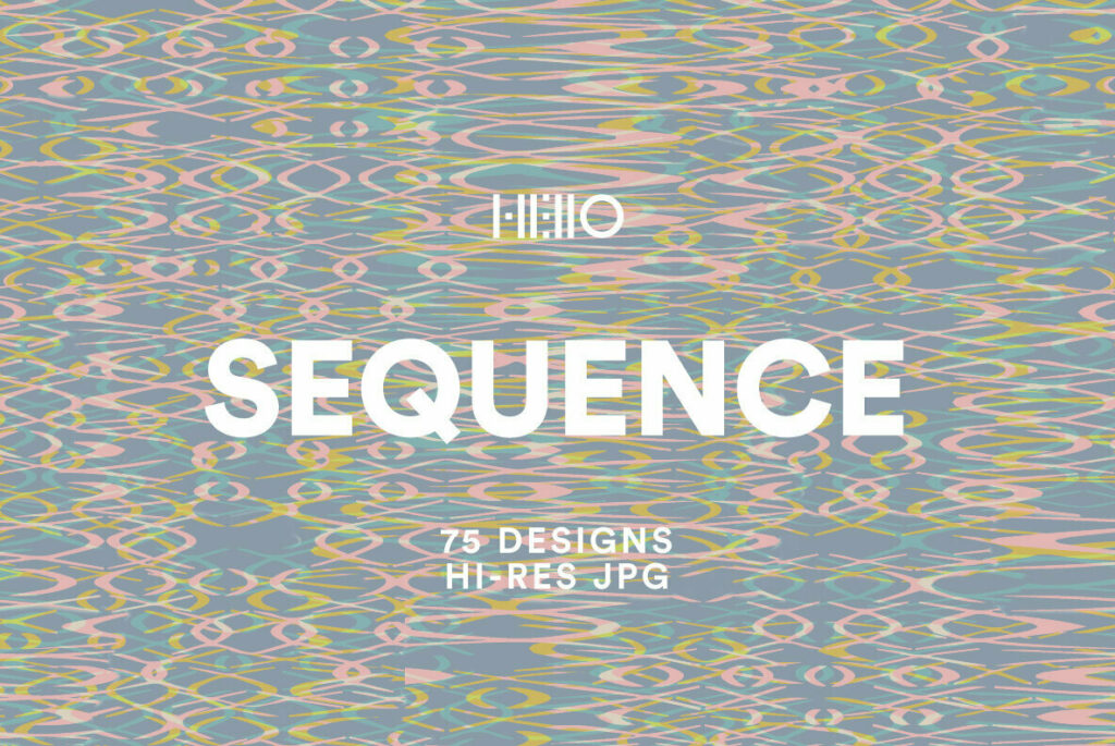 E3184_00.jpg E3184_00.jpg