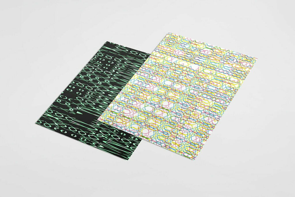 E3184_02.jpg E3184_02.jpg