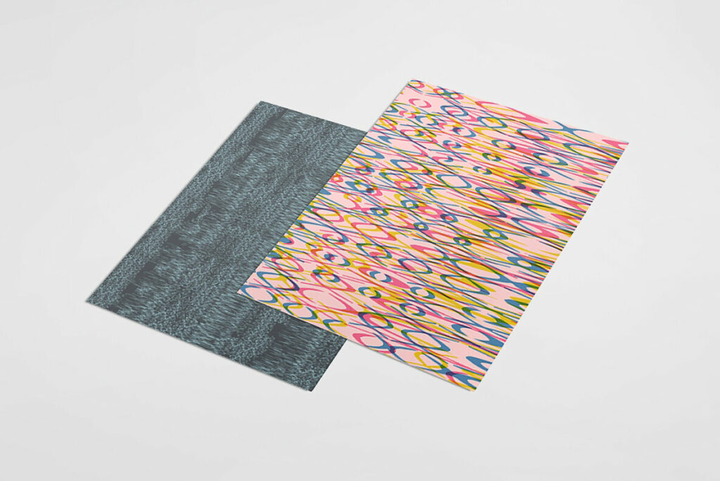 E3184_03.jpg E3184_03.jpg