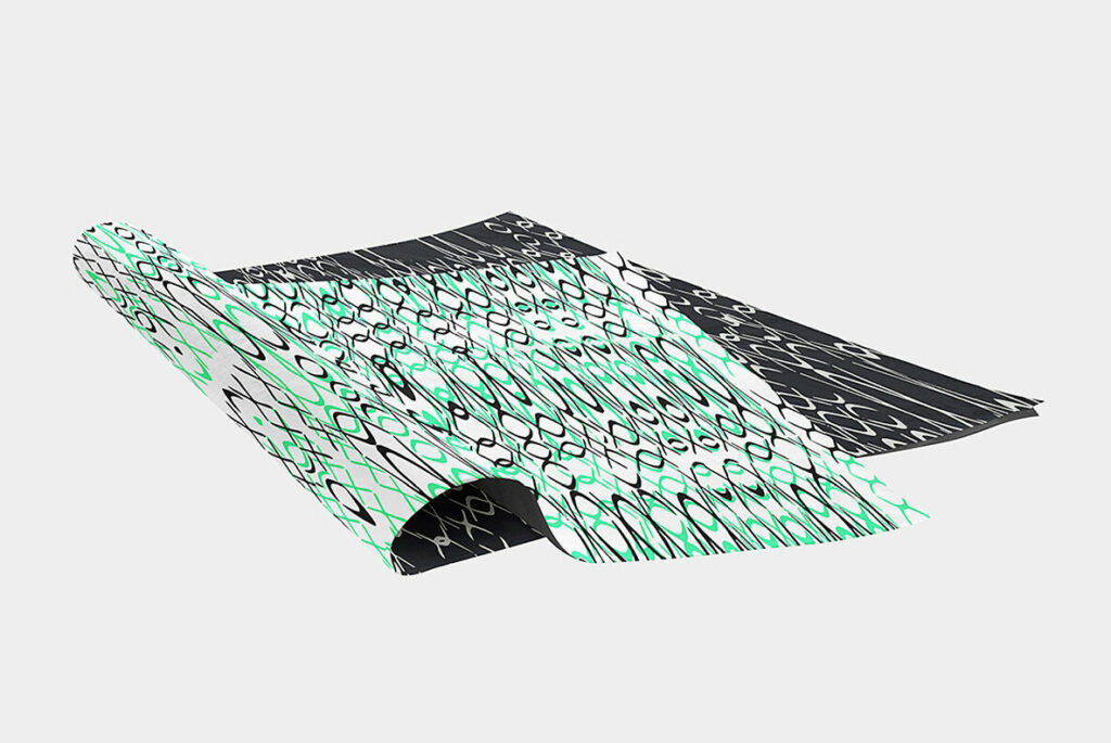 E3184_04.jpg E3184_04.jpg