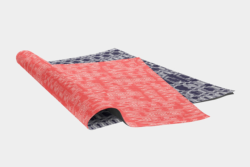 E3184_05.jpg E3184_05.jpg