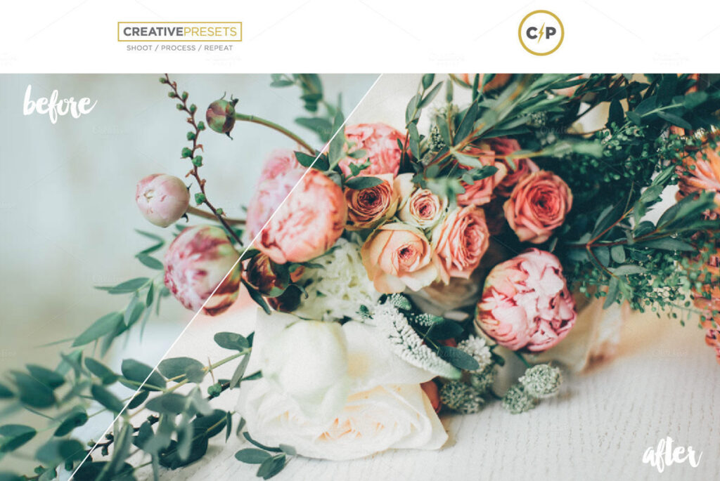 E3197_02.jpg E3197_02.jpg