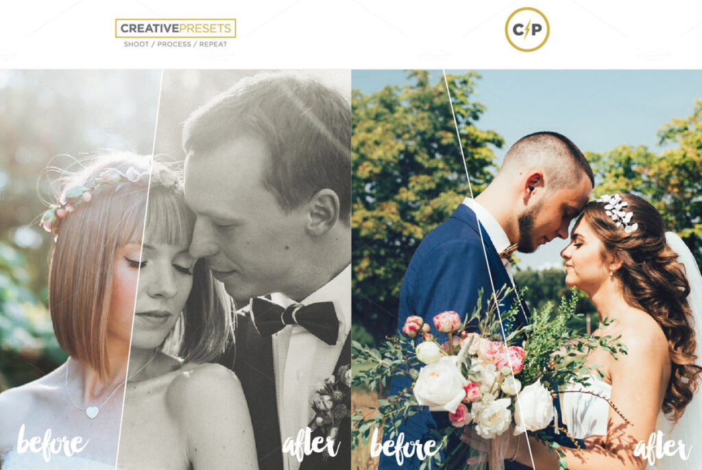 E3197_03.jpg E3197_03.jpg