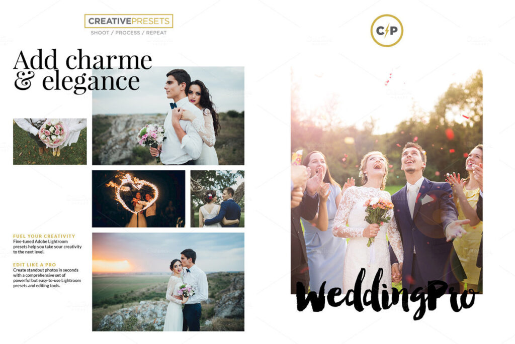 E3197_04.jpg E3197_04.jpg