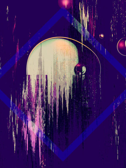 Bad Render Bad Graphics - Image 11