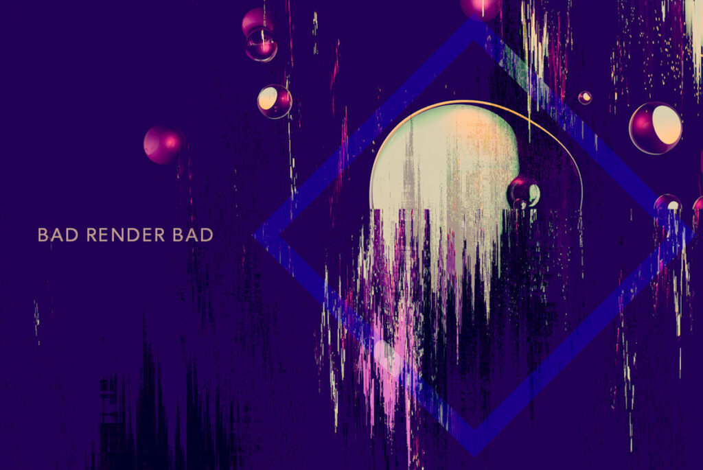 E3216_00.jpg E3216_00.jpg