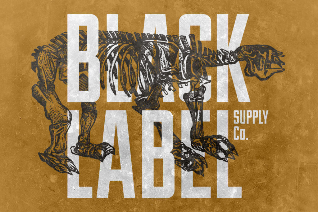 E3220_03.jpg E3220_03.jpg