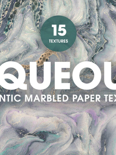 Aqueous Graphics - Image 6