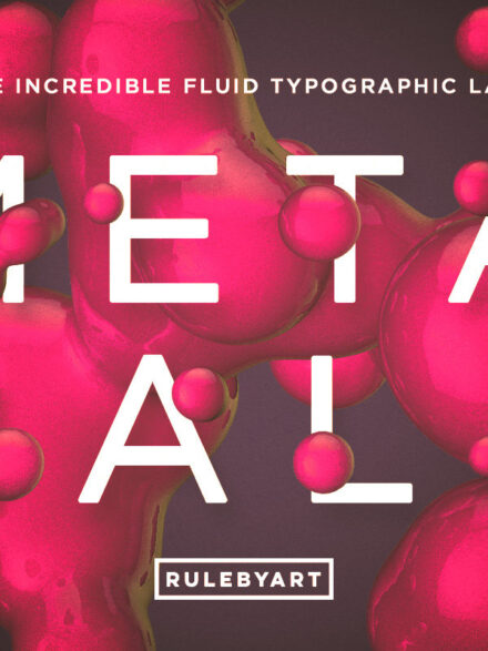 Metaball Graphics - Image 6