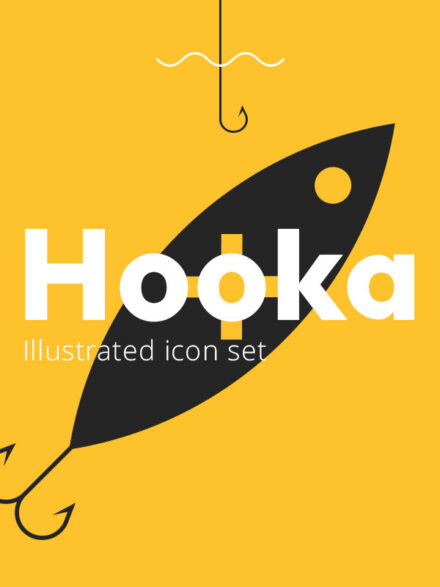 Hooka Graphics - Image 12
