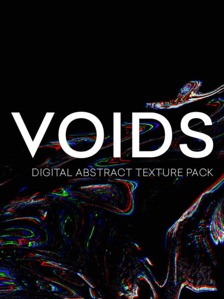 Voids Graphics - Image 5