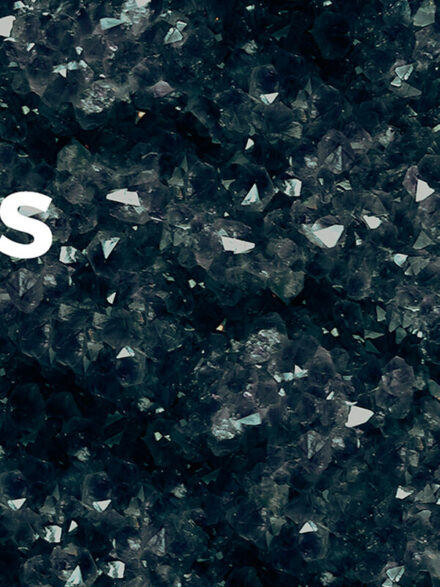 Rocks Graphics - Image 1