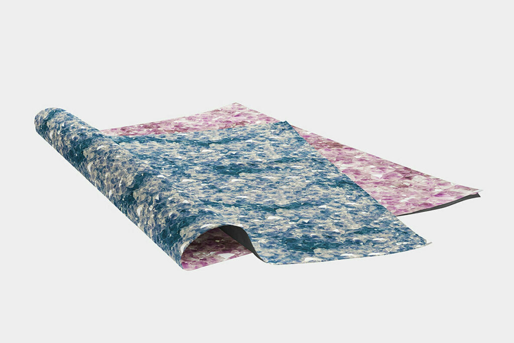 E3241_01.jpg E3241_01.jpg