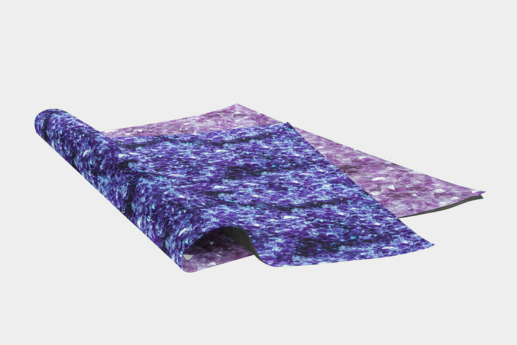 E3241_02.jpg E3241_02.jpg