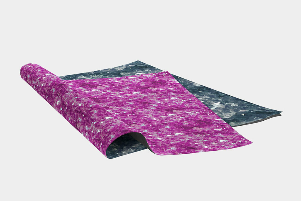 E3241_03.jpg E3241_03.jpg