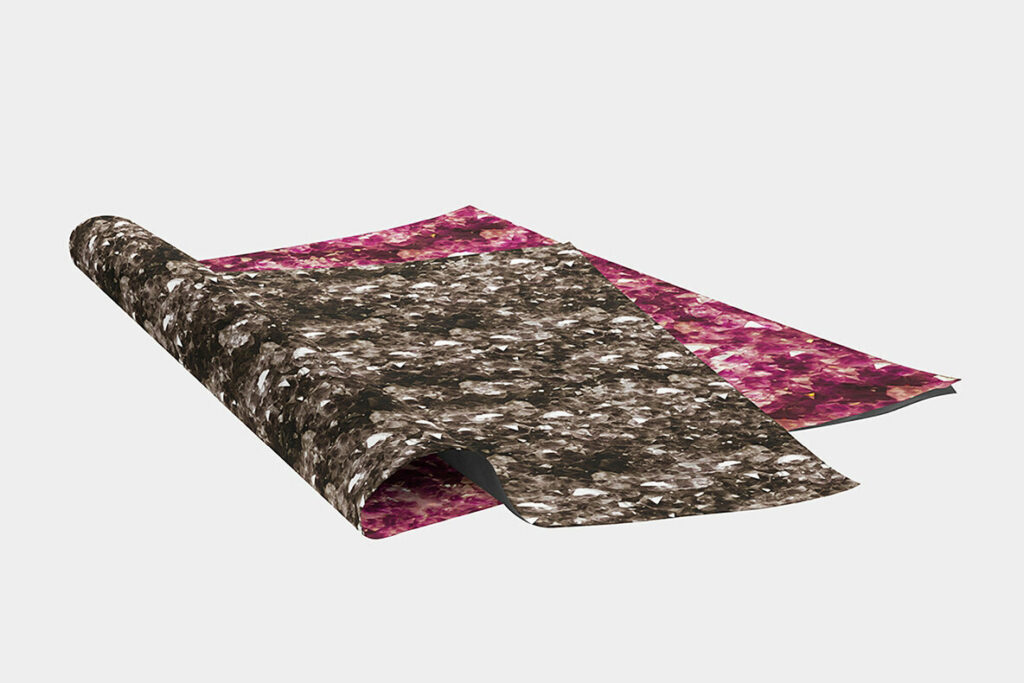 E3241_04.jpg E3241_04.jpg